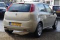 Fiat Grande Punto - 1.2 Dynamic 5-DEURS AIRCO/CRUISE NETTE AUTO - 1 - Thumbnail