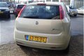 Fiat Grande Punto - 1.2 Dynamic 5-DEURS AIRCO/CRUISE NETTE AUTO - 1 - Thumbnail