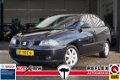 Seat Cordoba - 1.4-16V Last Edition AIRCO/CRUISE ZEER NETTE AUTO - 1 - Thumbnail