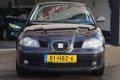 Seat Cordoba - 1.4-16V Last Edition AIRCO/CRUISE ZEER NETTE AUTO - 1 - Thumbnail