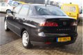 Seat Cordoba - 1.4-16V Last Edition AIRCO/CRUISE ZEER NETTE AUTO - 1 - Thumbnail