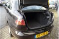 Seat Cordoba - 1.4-16V Last Edition AIRCO/CRUISE ZEER NETTE AUTO - 1 - Thumbnail