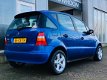 Mercedes-Benz A-klasse - 160 Classic L.M.V, Navi, APK., Nette Staat - 1 - Thumbnail