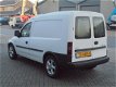 Opel Combo - 1.3 CDTi City Schuifdeur Apk Nap - 1 - Thumbnail