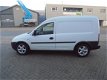 Opel Combo - 1.3 CDTi City Schuifdeur Apk Nap - 1 - Thumbnail