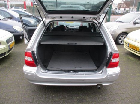 Honda Civic Aerodeck - 1.5i VTEC-E Civic 1.5i VTEC-E 5DRS - 1