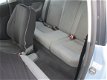 Seat Ibiza - 1.4-16V Signo Ibiza 1.4-16V Signo - 1 - Thumbnail