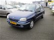 Renault Clio - 1.4 Mexx Clio 1.4 Mexx / 5 DRS - 1 - Thumbnail