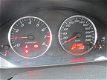 Mazda 6 Sportbreak - 1.8i Touring II azda 6 Sportbreak 1.8i Touring II / AIRCO - 1 - Thumbnail