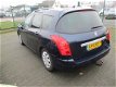 Peugeot 308 SW - 1.6 VTi Blue Lease Executive 308 SW 1.6 VTi Blue Lease Executive / NAVIGATIE - 1 - Thumbnail