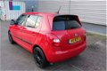 Skoda Fabia - 1.2 TDI Greenline Businessline Climatronic, Pdc, - 1 - Thumbnail