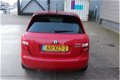 Skoda Fabia - 1.2 TDI Greenline Businessline Climatronic, Pdc, - 1 - Thumbnail