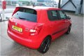 Skoda Fabia - 1.2 TDI Greenline Businessline Climatronic, Pdc, - 1 - Thumbnail