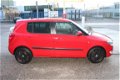 Skoda Fabia - 1.2 TDI Greenline Businessline Climatronic, Pdc, - 1 - Thumbnail