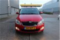 Skoda Fabia - 1.2 TDI Greenline Businessline Climatronic, Pdc, - 1 - Thumbnail