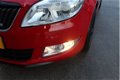 Skoda Fabia - 1.2 TDI Greenline Businessline Climatronic, Pdc, - 1 - Thumbnail