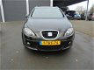 Seat Altea XL - 1.6 Reference - 1 - Thumbnail