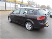 Seat Altea XL - 1.6 Reference - 1 - Thumbnail