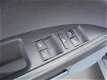 Seat Altea XL - 1.6 Reference - 1 - Thumbnail