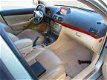 Toyota Avensis Wagon - 2.0-16V Executive - 1 - Thumbnail