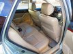 Toyota Avensis Wagon - 2.0-16V Executive - 1 - Thumbnail