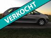 Citroën Xsara Picasso - 1.8i-16V Plaisir - 1 - Thumbnail