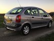 Citroën Xsara Picasso - 1.8i-16V Plaisir - 1 - Thumbnail