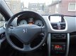 Peugeot 207 SW - 1.6 VTi Première navi pano ecc cruise - 1 - Thumbnail