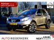 Nissan Qashqai - 1.6 Connect Edition | Climate Control | Navigatie | Rijklaar incl. afleverkosten - 1 - Thumbnail