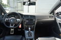 Volkswagen Golf - 1.4 TSI PHEV 204pk GTE DSG | 7% Bijtelling | Excl. BTW | Leder - 1 - Thumbnail