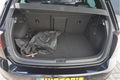 Volkswagen Golf - 1.4 TSI PHEV 204pk GTE DSG | 7% Bijtelling | Excl. BTW | Leder - 1 - Thumbnail