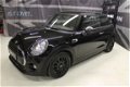 Mini Mini One - 1.2 . Airco, cruise control, Bluetooth, 16 L.m velgen. Zeer mooi - 1 - Thumbnail