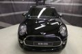 Mini Mini One - 1.2 . Airco, cruise control, Bluetooth, 16 L.m velgen. Zeer mooi - 1 - Thumbnail