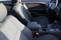 BMW 3-serie Compact - 316ti Executive Cruise control, climate, L.m velgen, trekhaak . Nette auto - 1 - Thumbnail