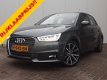 Audi A1 Sportback - 1.0 TFSI Sport Pro Line S airco, navigatie, stuurbediening, cruise control, lich - 1 - Thumbnail