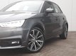 Audi A1 Sportback - 1.0 TFSI Sport Pro Line S airco, navigatie, stuurbediening, cruise control, lich - 1 - Thumbnail