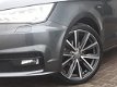 Audi A1 Sportback - 1.0 TFSI Sport Pro Line S airco, navigatie, stuurbediening, cruise control, lich - 1 - Thumbnail