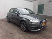 Audi A1 Sportback - 1.0 TFSI Sport Pro Line S airco, navigatie, stuurbediening, cruise control, lich - 1 - Thumbnail