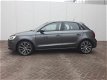 Audi A1 Sportback - 1.0 TFSI Sport Pro Line S airco, navigatie, stuurbediening, cruise control, lich - 1 - Thumbnail