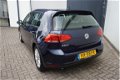 Volkswagen Golf - 1.0 TSI 115pk BlueMotion 5D Comfortline | Airco | Navi | - 1 - Thumbnail