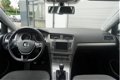 Volkswagen Golf - 1.0 TSI 115pk BlueMotion 5D Comfortline | Airco | Navi | - 1 - Thumbnail