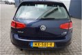 Volkswagen Golf - 1.0 TSI 115pk BlueMotion 5D Comfortline | Airco | Navi | - 1 - Thumbnail