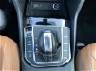 Volkswagen Golf Sportsvan - 1.2 TSI 110PK Highline DSG | Leder | Navi | Cruise | Stoelverw - 1 - Thumbnail