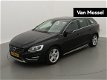 Volvo V60 - 2.4 D6 AWD PHEV (S.DAK/ACC/NAVI) EX. BTW - 1 - Thumbnail