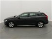 Volvo V60 - 2.4 D6 AWD PHEV (S.DAK/ACC/NAVI) EX. BTW - 1 - Thumbnail