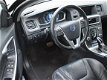 Volvo V60 - 2.4 D6 AWD PHEV (S.DAK/ACC/NAVI) EX. BTW - 1 - Thumbnail