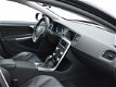 Volvo V60 - 2.4 D6 AWD PHEV (S.DAK/ACC/NAVI) EX. BTW - 1 - Thumbnail