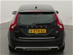 Volvo V60 - 2.4 D6 AWD PHEV (S.DAK/ACC/NAVI) EX. BTW - 1 - Thumbnail