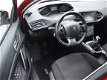Peugeot 308 - 1.6 HDI 92PK - 1 - Thumbnail