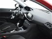 Peugeot 308 - 1.6 HDI 92PK - 1 - Thumbnail